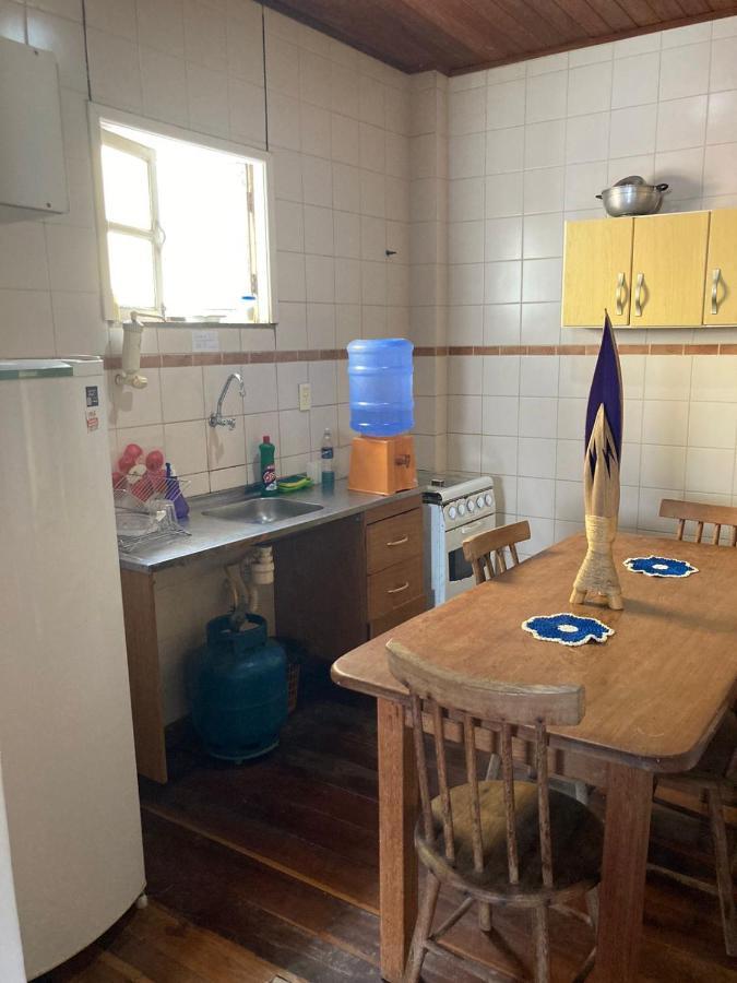 Carnaval Inn Σαλβαντόρ Εξωτερικό φωτογραφία